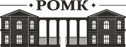 Музей русско-армянской дружбы