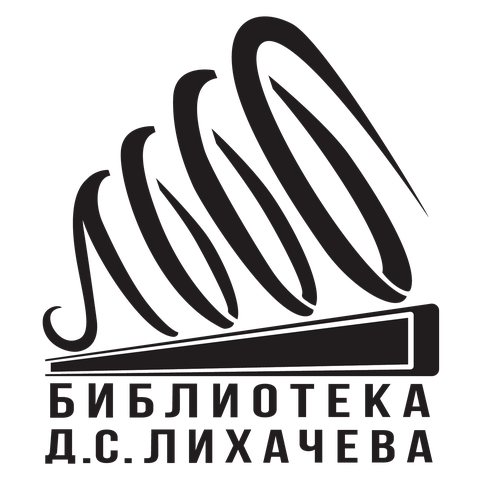 Роберт Капа: запечатлевший войну