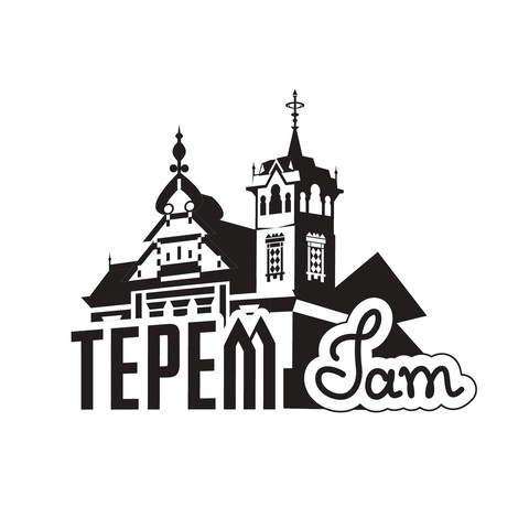 Фестиваль импровизационной этномузыки ТеремJam