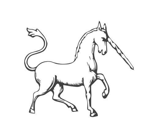 Московский государственный объединенный музей-заповедник