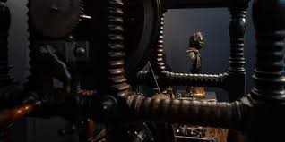 Цикл лекций «Императоры России»