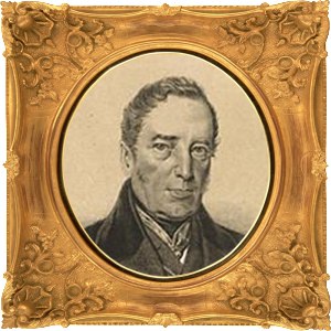 Ассо в честь фехтмейстера И.Е. Сивербрика