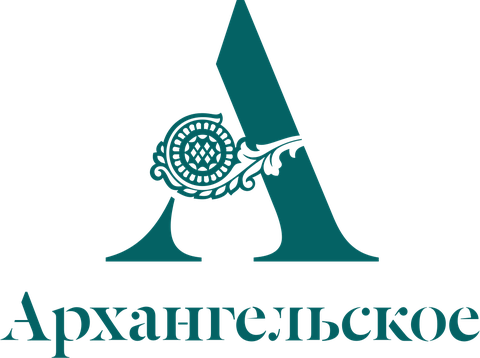 Государственный музей-заповедник «Архангельское»