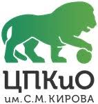 Елагиноостровский дворец-музей