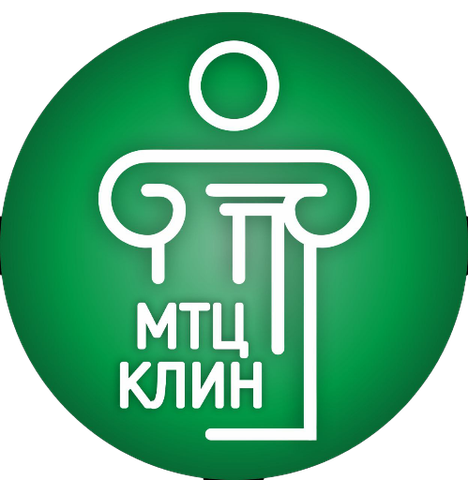 Выставочный зал им. Карапаева