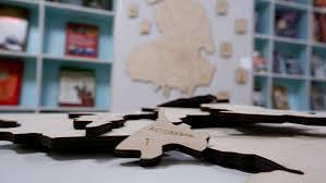 День национальной культуры «Родной земли многоголосье»