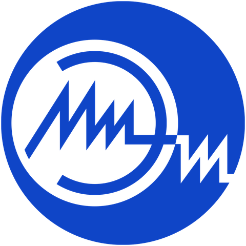 Дом культуры МИЭТ