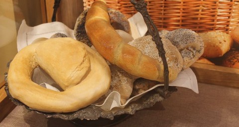 Программа «Всякая душа празднику рада»