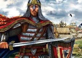 Тематические беседы в рамках проекта «Живая история»