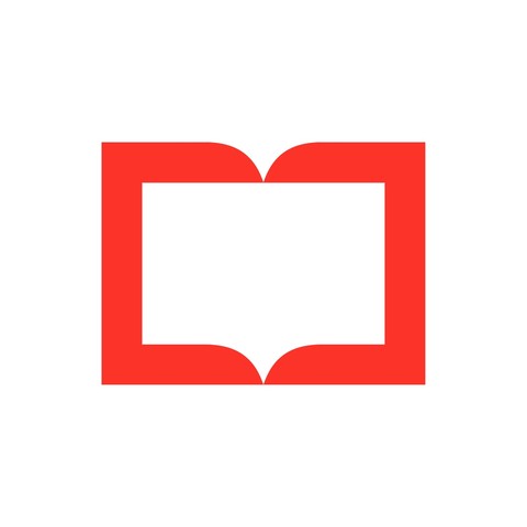 Интерактивная программа «Первобытная вечеринка»