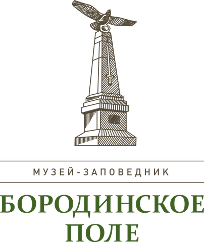 Музей-заповедник «Бородинское поле»