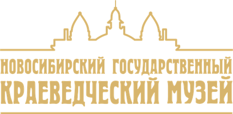 Музей связи и техники