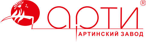 Артинский завод