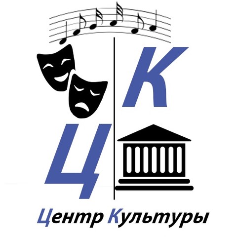 Петуховский межпоселенческий центр культуры