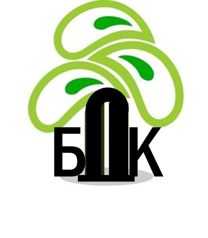 МБУК «Березовский дом культуры»