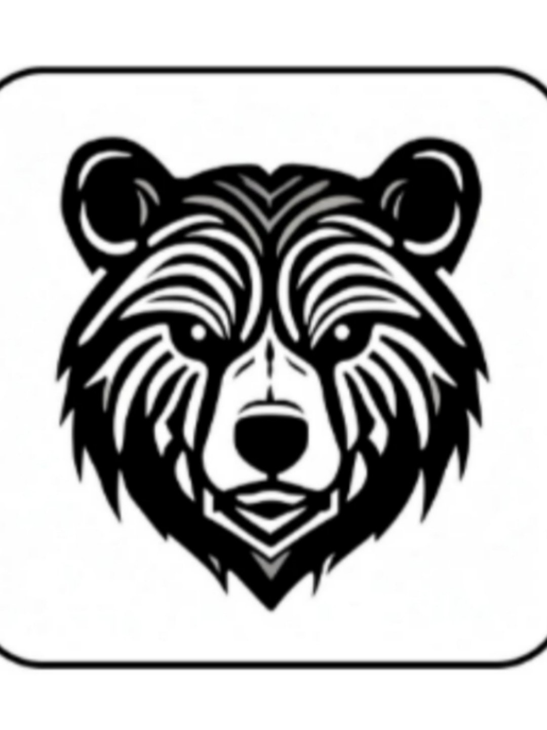 В.И.К. Медвежий стан