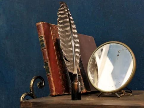 Экскурсия-квест «Затерянный в Петербурге»