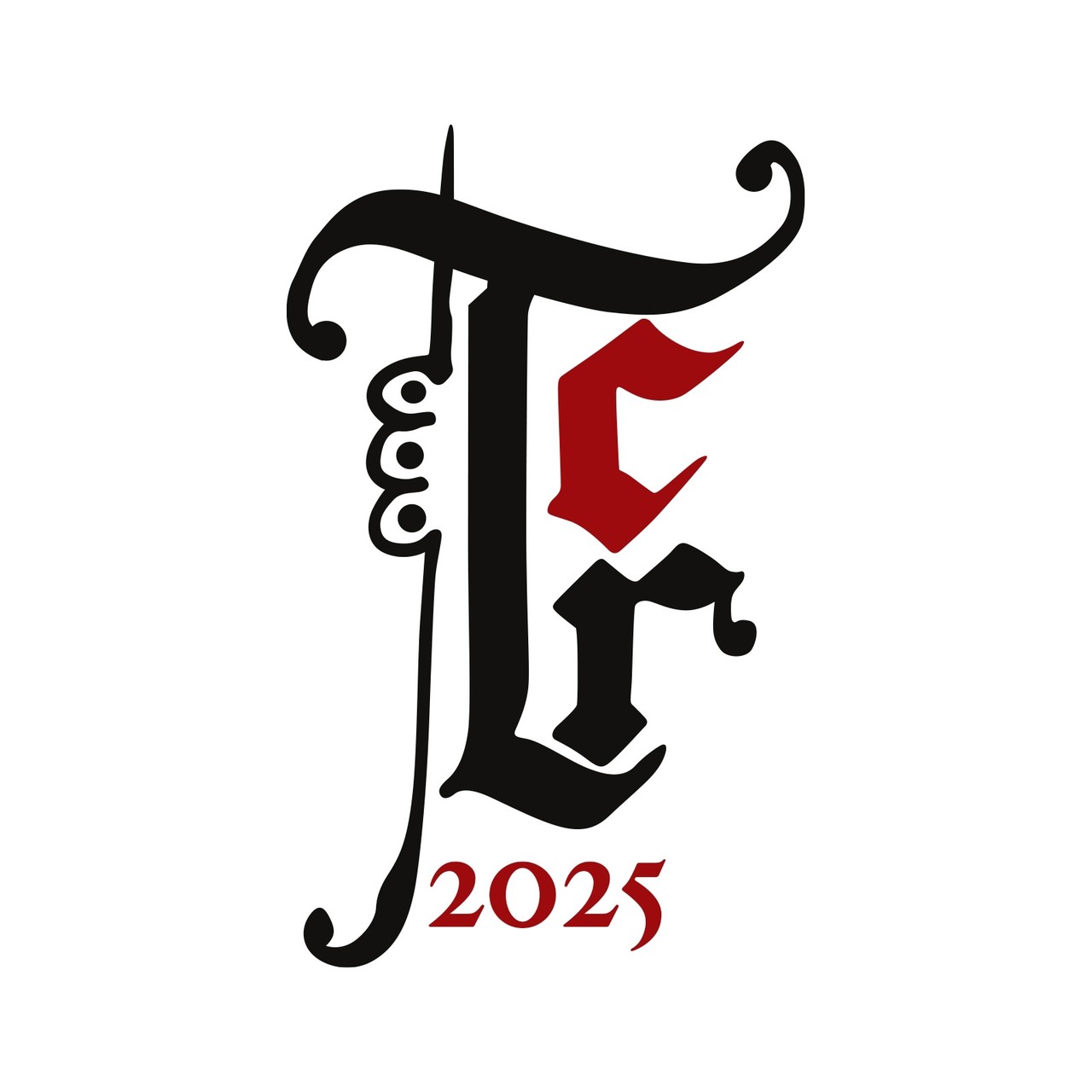 Организатор фестиваля VIII международного рыцарского Турнира святого Георгия Рыцари круглого стола