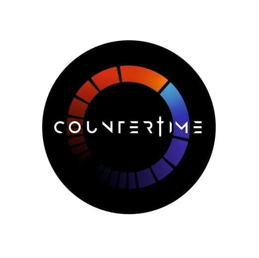 CounterTime