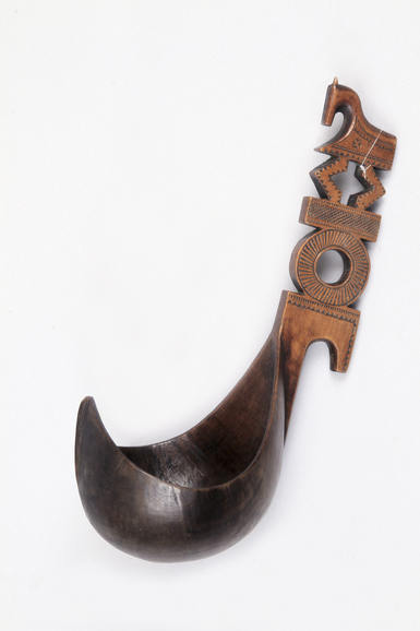 Выставка «Мир чувашской культуры»