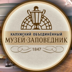 Музейно-краеведческий комплекс «Усадьба Золотаревых»
