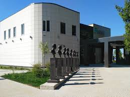 Шаховской районный историко-краеведческий музей