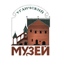 Галерея «Под Благодатным Покровом»