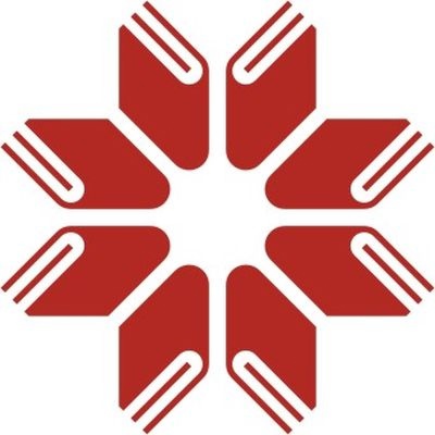 Национальная библиотека Чувашской Республики