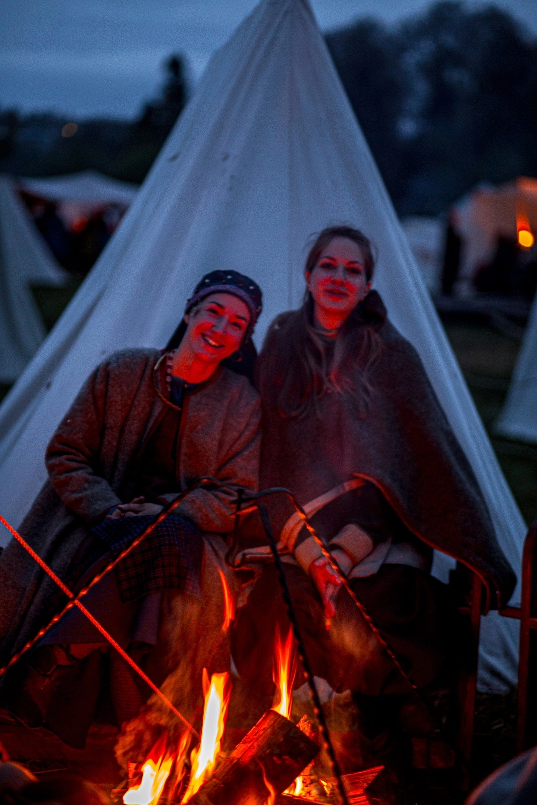 Фестиваль "Гардарика"