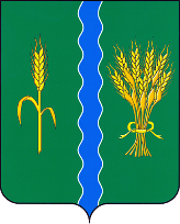 Центральный дом культуры с. Муромцево