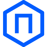 Открытая коллекция Политехнического музея