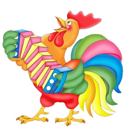 Дом культуры в жилом массиве Красная Горка