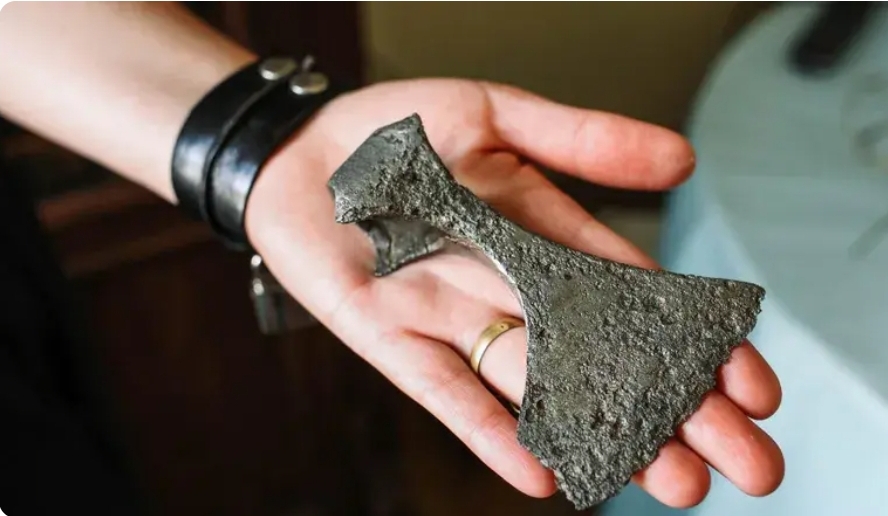 Интерактивная программа по краеведению с мастер-классом «Предков наших имена»