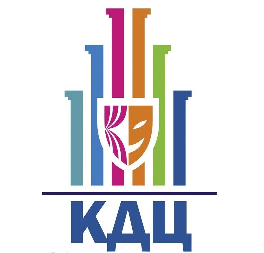 МБУ «Культурно-досуговый центр Октябрьского ГО Пермского края»