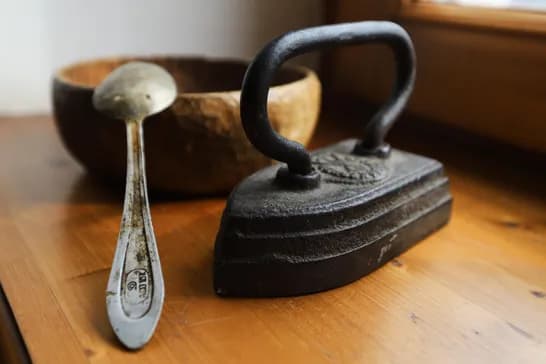 Выставка «Как казаки на Кубань пришли»