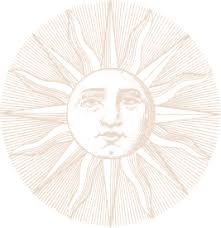 Культурно-исторический экспоцентр Солнца