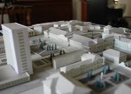 Квест «Клад архитектора»