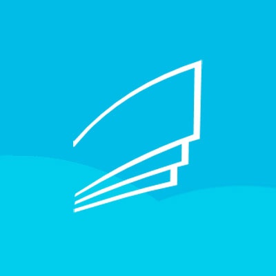 Городской библиотечный информационный центр Екатеринбурга