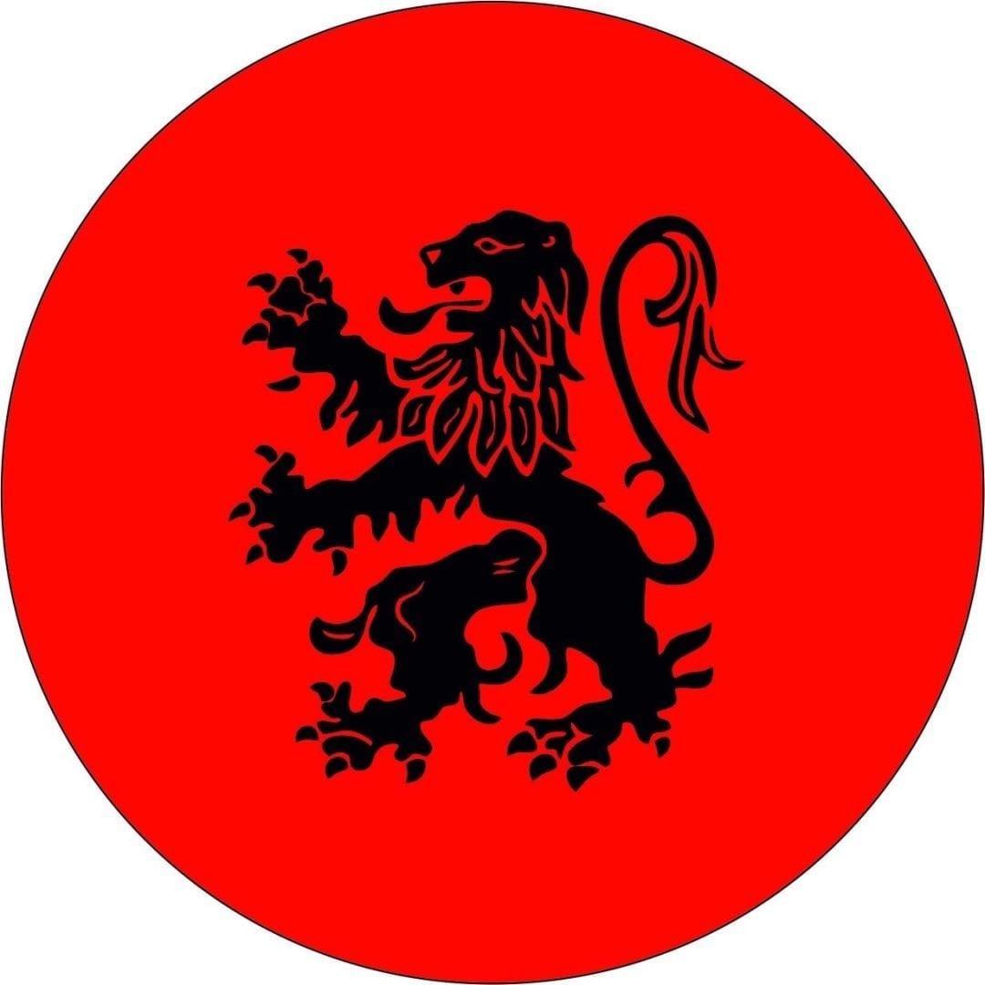 Black Lion Fencing Club