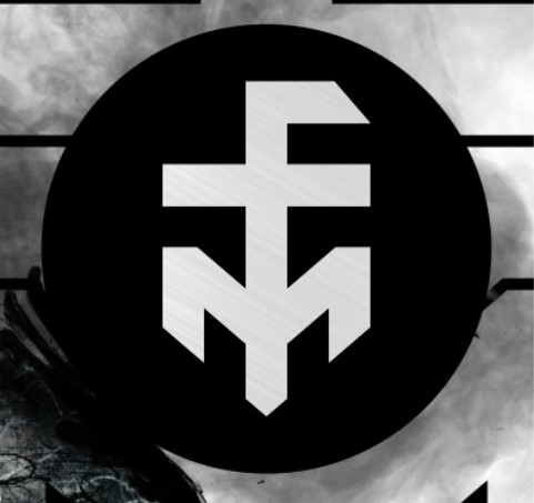 Мастерская Группа "Город Теней"