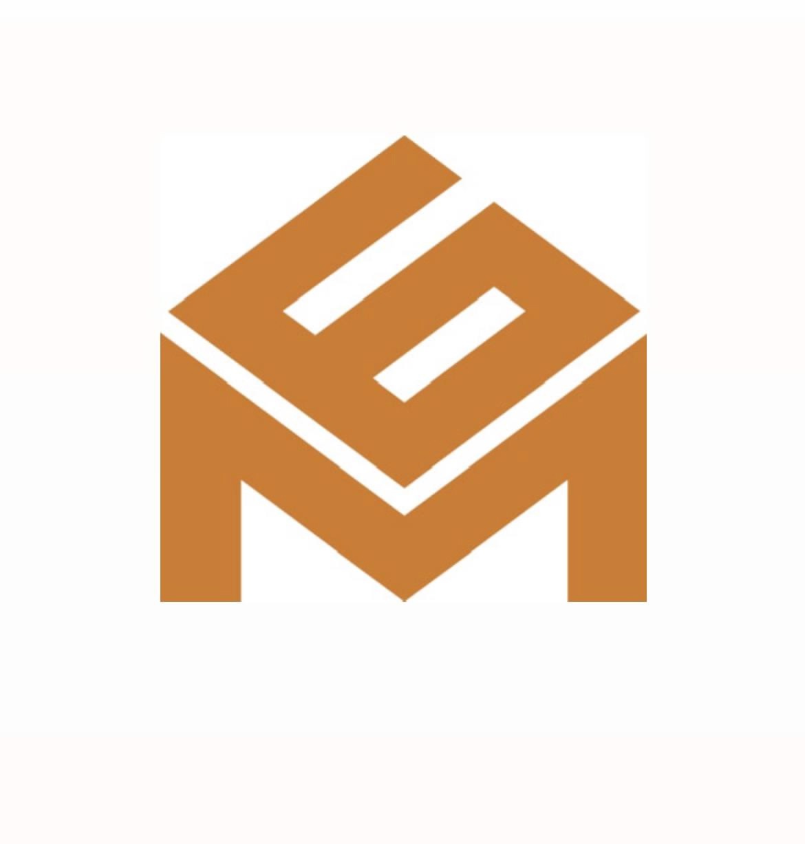 Музей-заповедник Д.И. Менделеева и А.А. Блока. Усадьба Шахматово