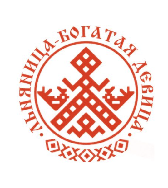 Народный праздник льна и ткачества «Льняница – богатая девица»