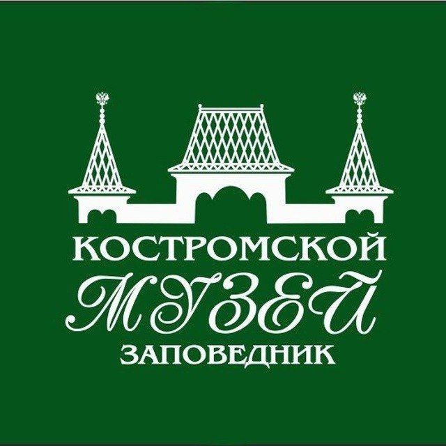 Музей деревянного зодчества