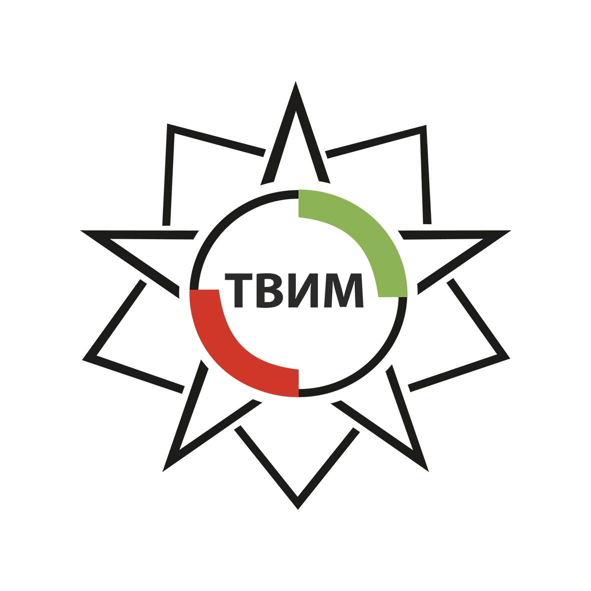 Тульский военно-исторический музей