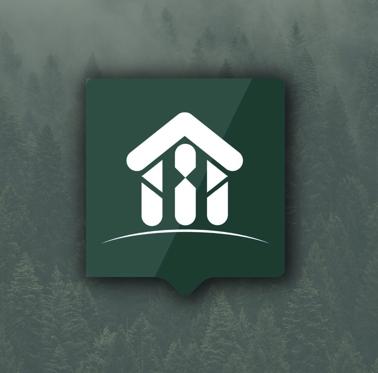 Архитектурно-этнографический музей «Хохловка»