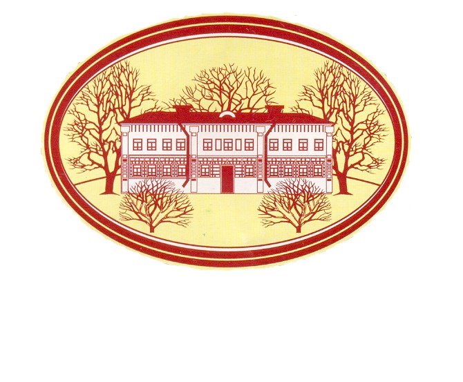 Красносельский музей ювелирного и народно-прикладного искусства