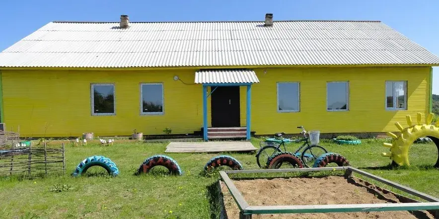 Печеринский клуб