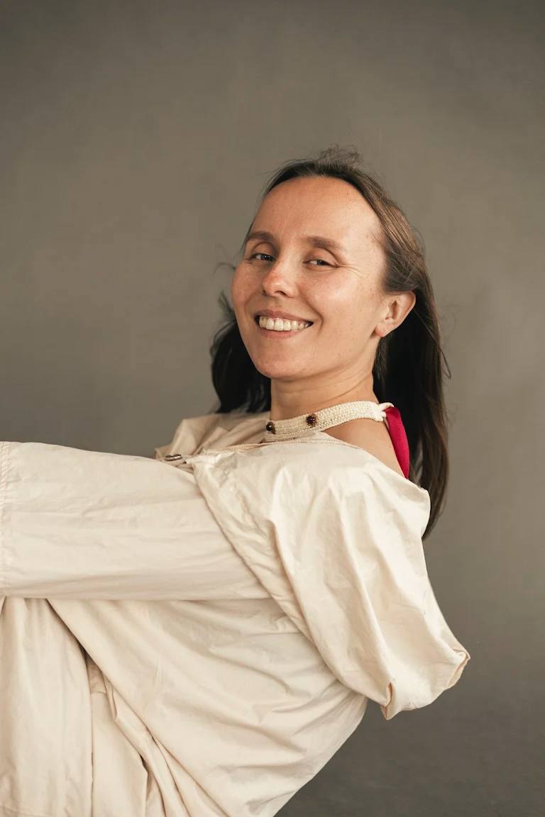 Московский институт творческих инициатив