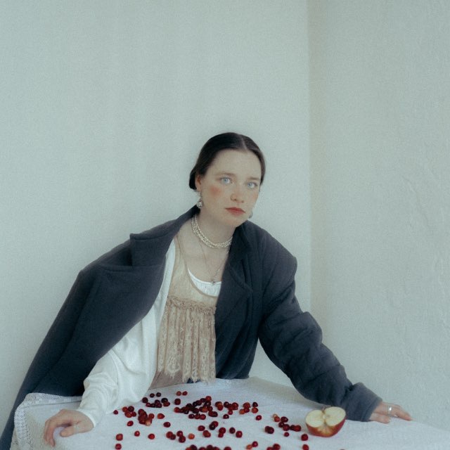 Организатор этновыезда в село Давыдово