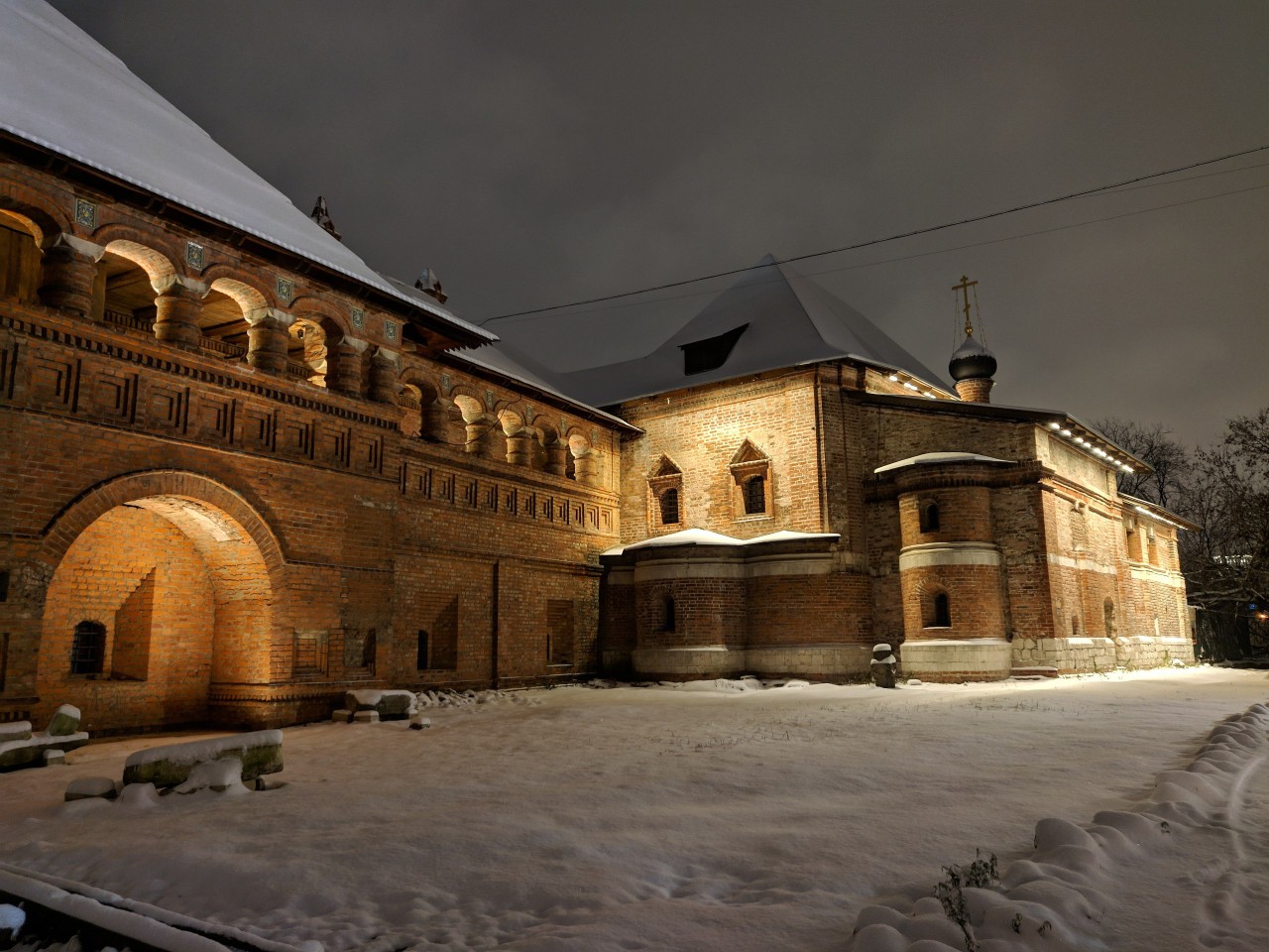 вапрвапрыварыа